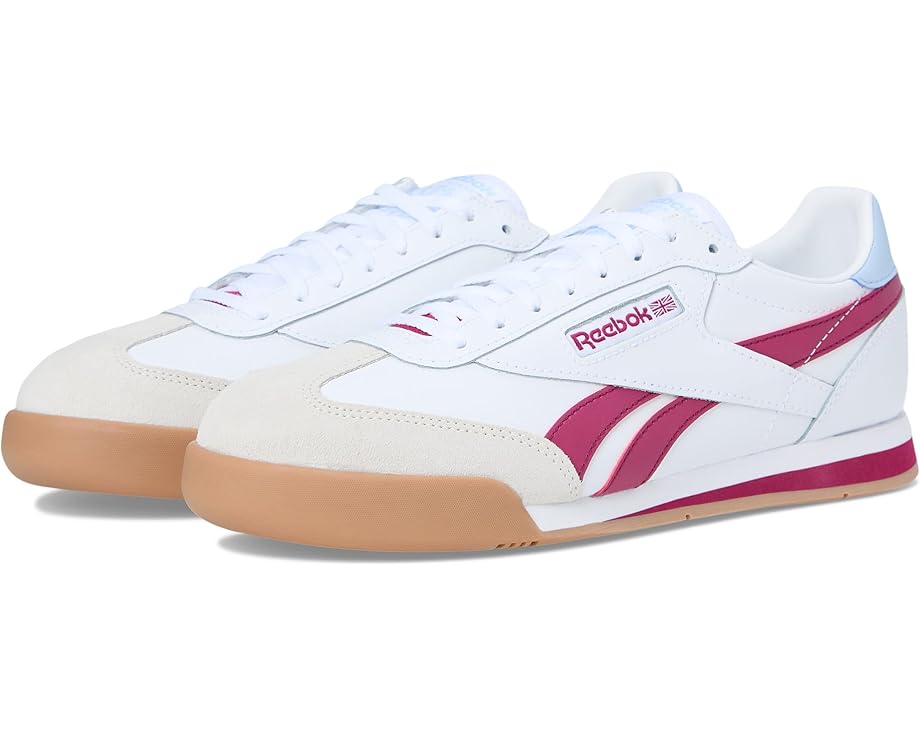 6pm Reebok Lifestyle Campio XT Unisex