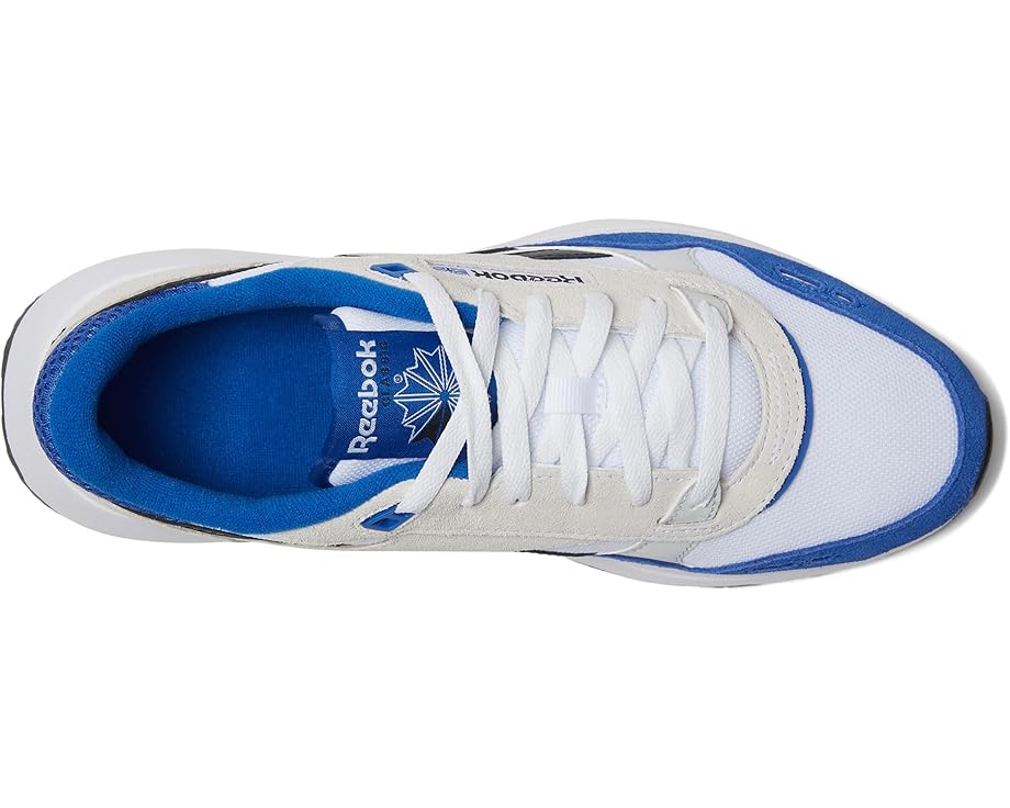 Reebok Lifestyle Classic Leather 2400 Unisex