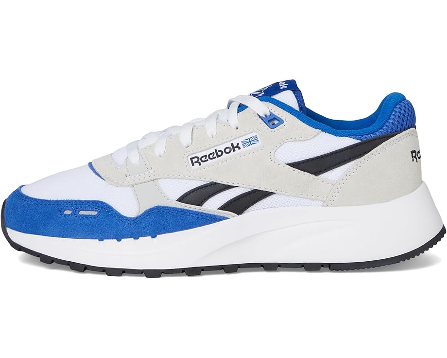 Reebok Lifestyle Classic Leather 2400 Unisex