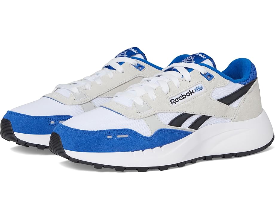 Reebok Lifestyle Classic Leather 2400 Unisex