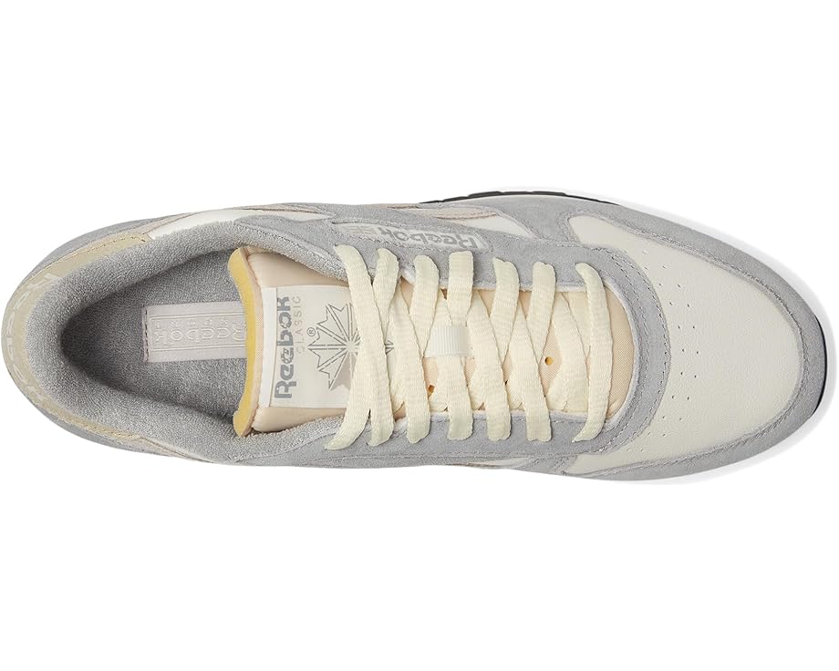 Reebok Lifestyle Classic Leather Unisex