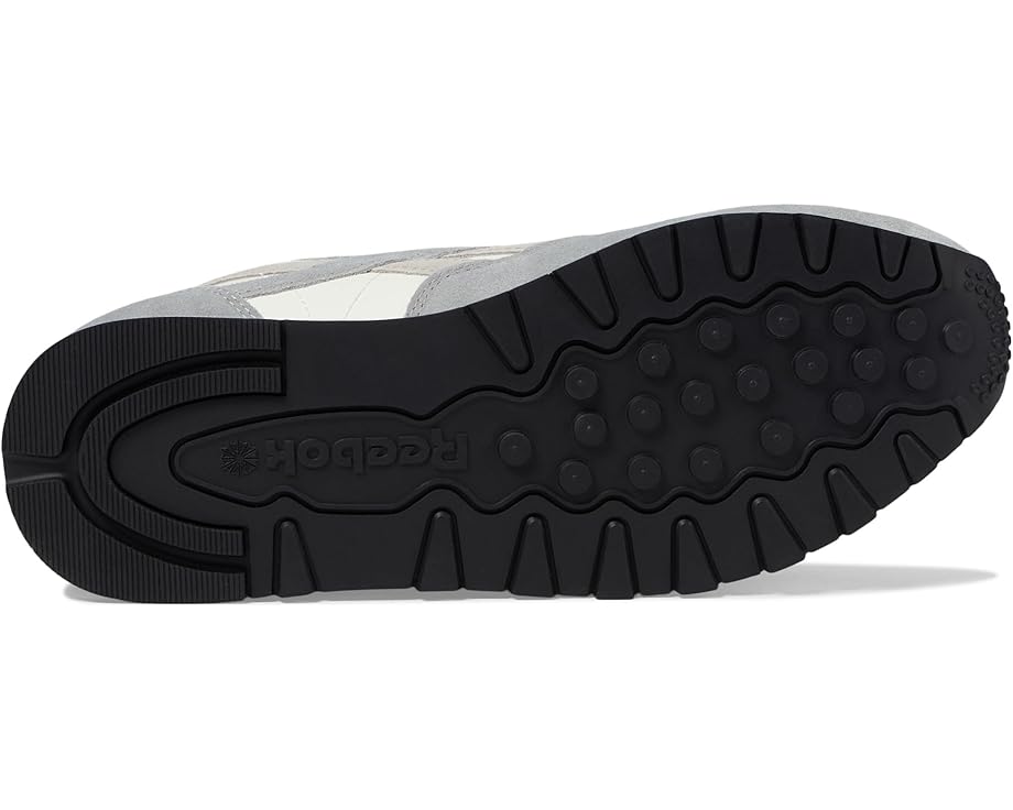 Reebok Lifestyle Classic Leather Unisex
