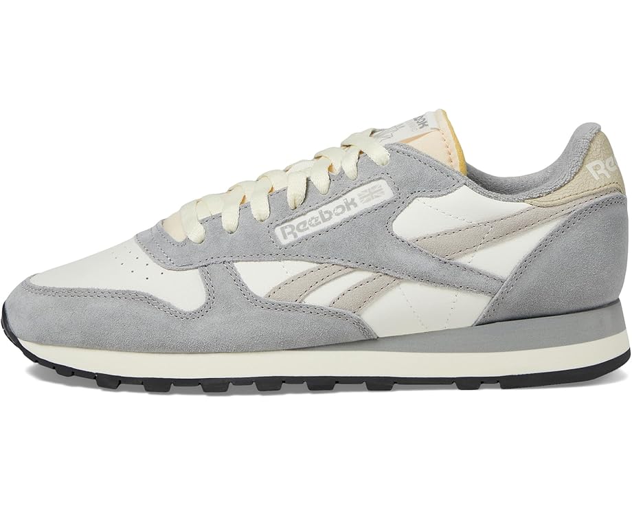 Reebok Lifestyle Classic Leather Unisex