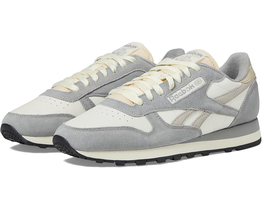 Reebok Lifestyle Classic Leather Unisex