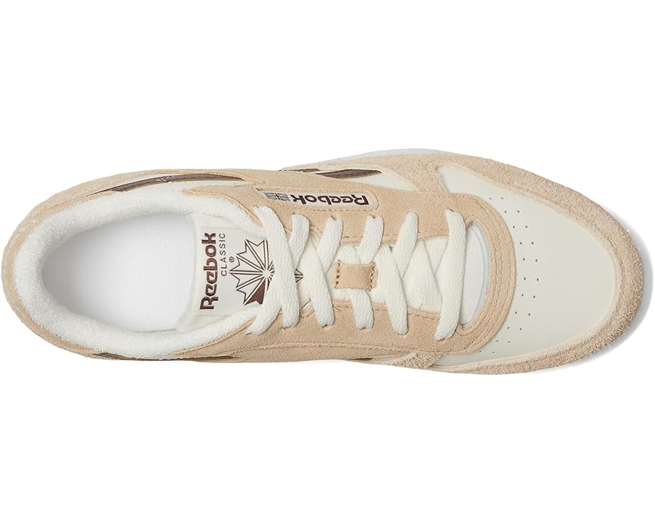 6pm Reebok Lifestyle Classic Leather Women's