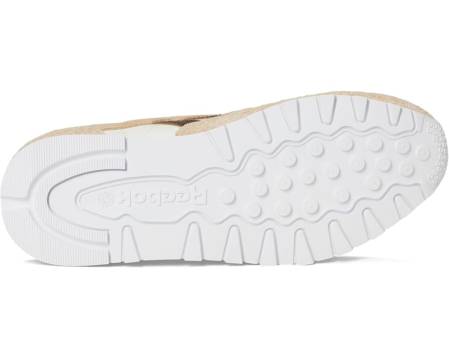 6pm Reebok Lifestyle Classic Leather Women's