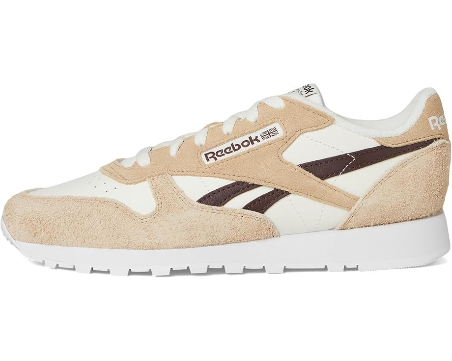 6pm Reebok Lifestyle Classic Leather Women's