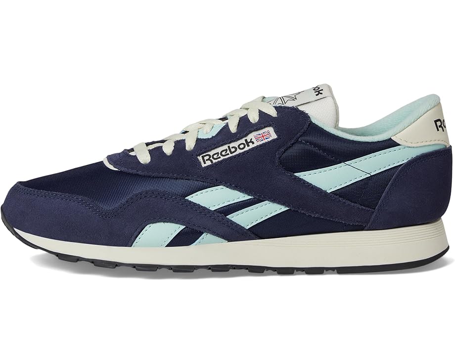 6pm Reebok Lifestyle Classic Nylon Men's
