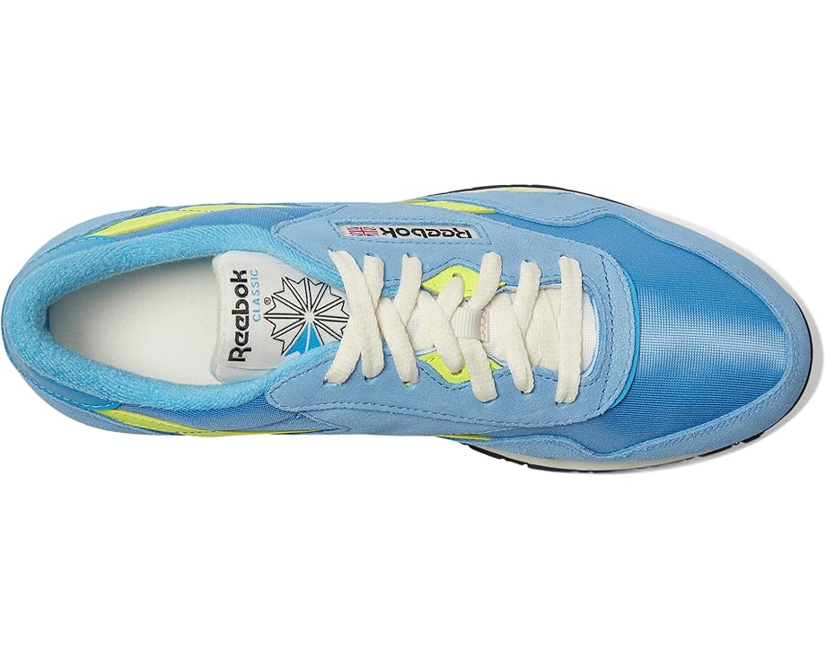 6pm Reebok Lifestyle Classic Nylon Men's