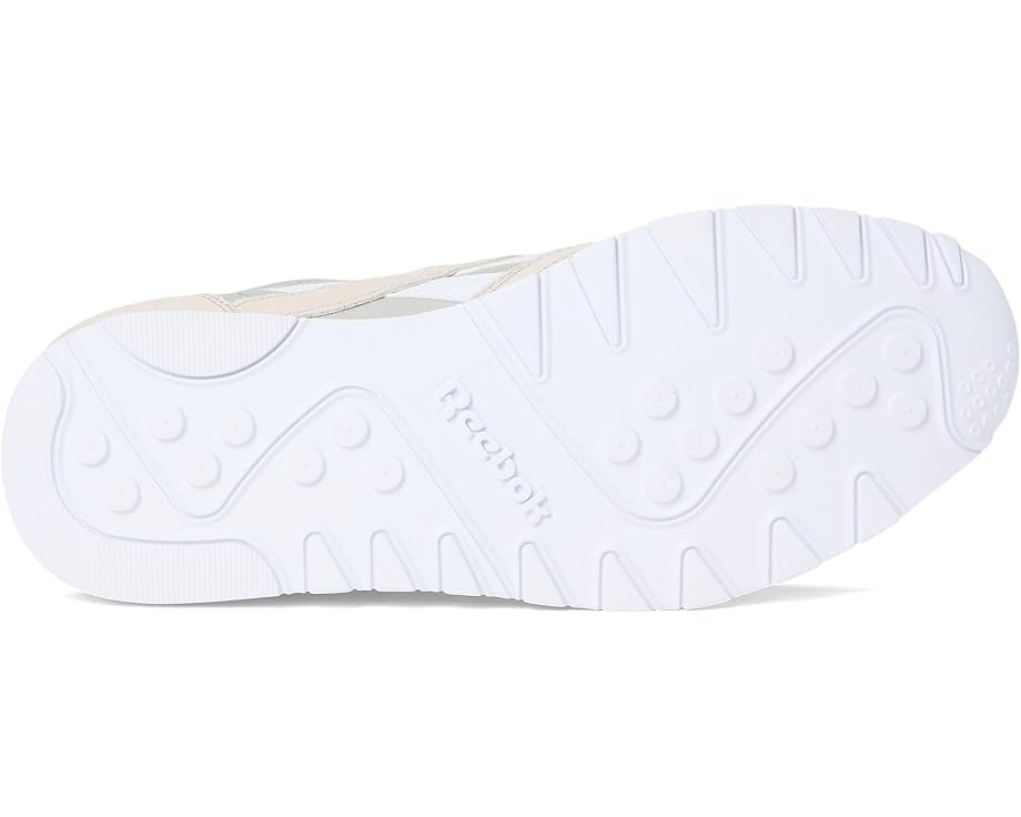 6pm Reebok Lifestyle Classic Nylon Men's