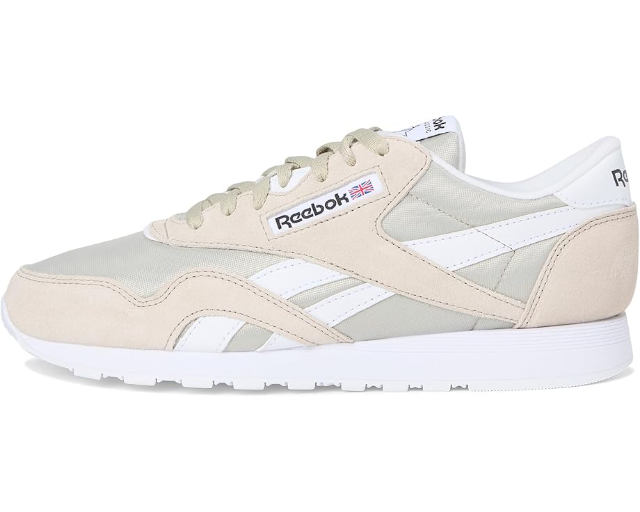 6pm Reebok Lifestyle Classic Nylon Men's