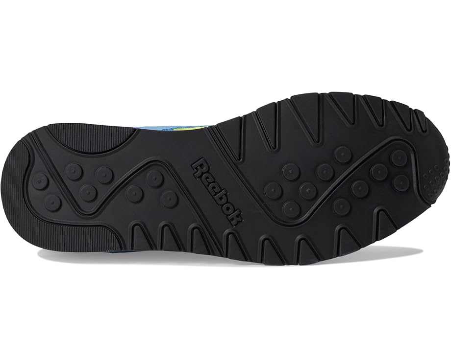 6pm Reebok Lifestyle Classic Nylon Men's