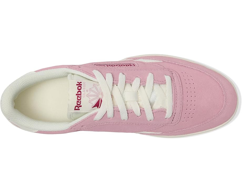 Reebok Lifestyle Club C Double Revenge Women's
