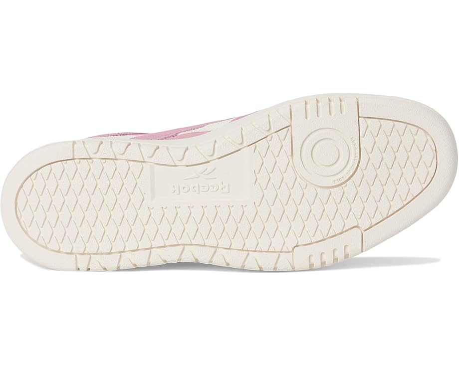 Reebok Lifestyle Club C Double Revenge Women's