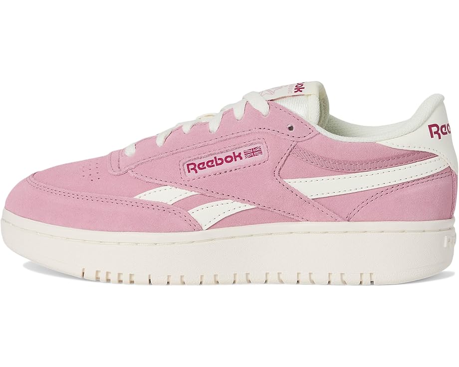 Reebok Lifestyle Club C Double Revenge Women's