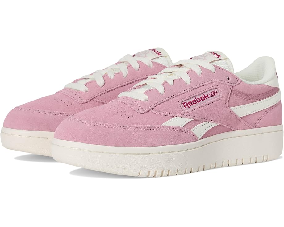 Reebok Lifestyle Club C Double Revenge Women's