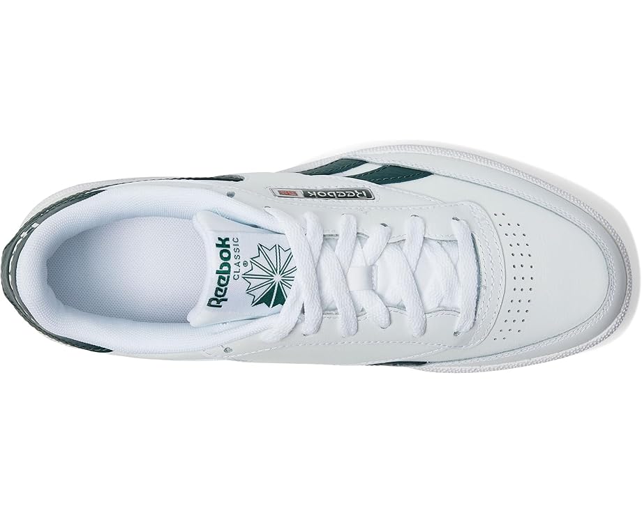 Reebok Lifestyle Club C Revenge Unisex