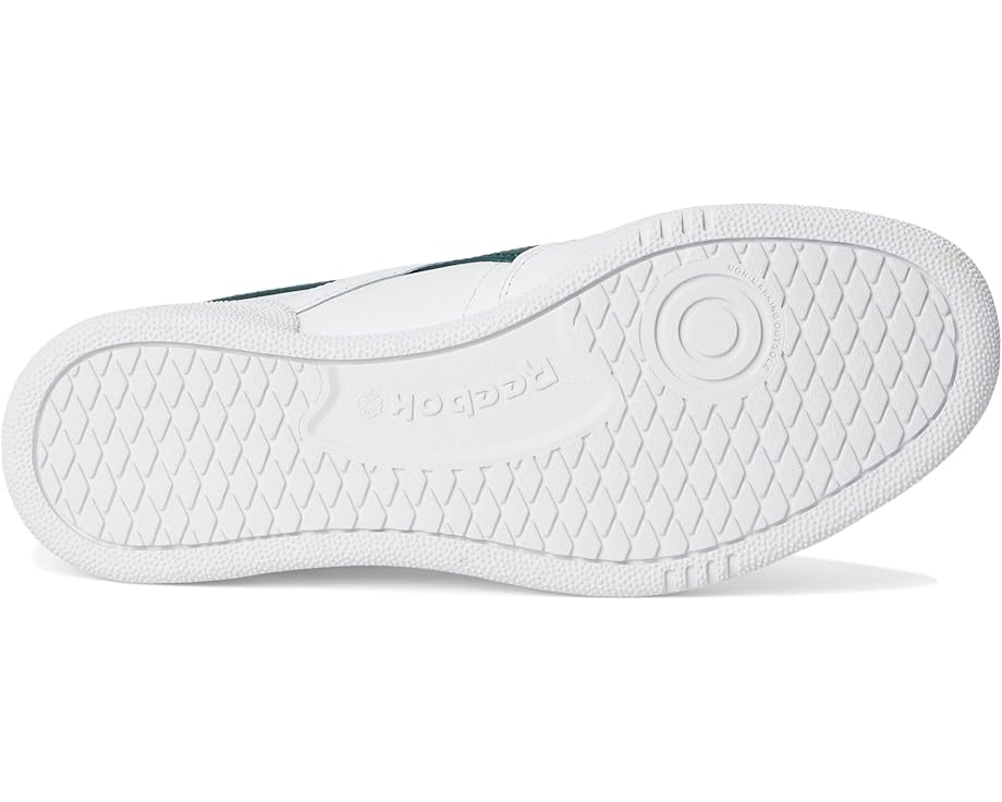 Reebok Lifestyle Club C Revenge Unisex