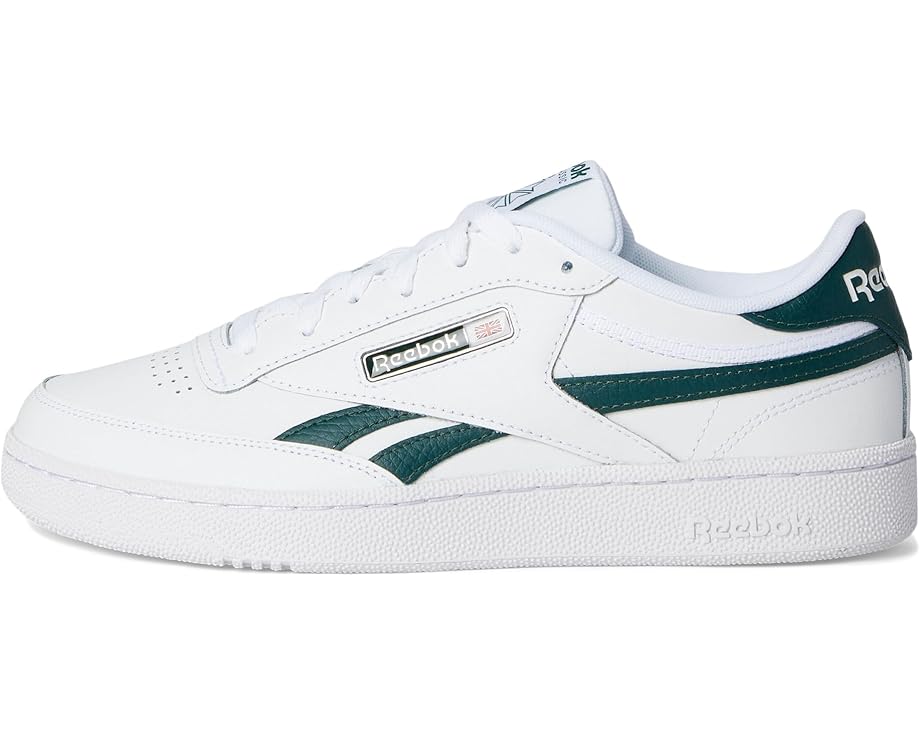 Reebok Lifestyle Club C Revenge Unisex