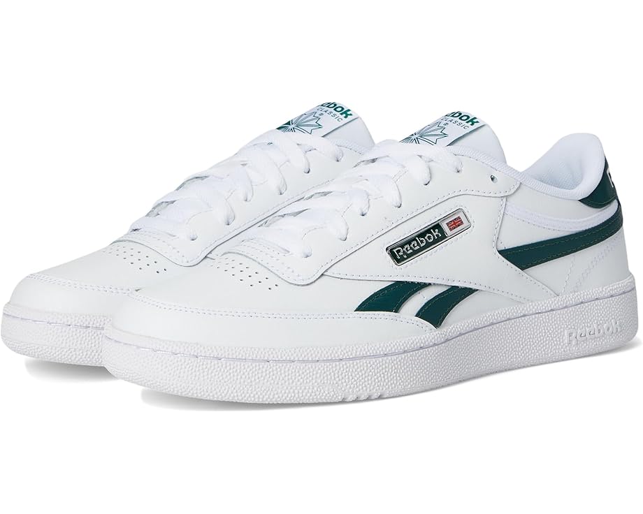 Reebok Lifestyle Club C Revenge Unisex