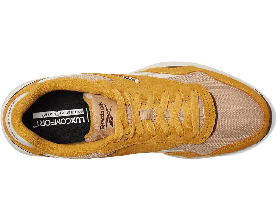 Reebok Lifestyle GL1100 Unisex