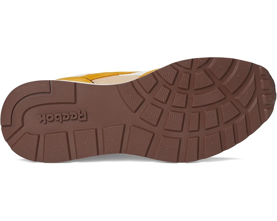 Reebok Lifestyle GL1100 Unisex
