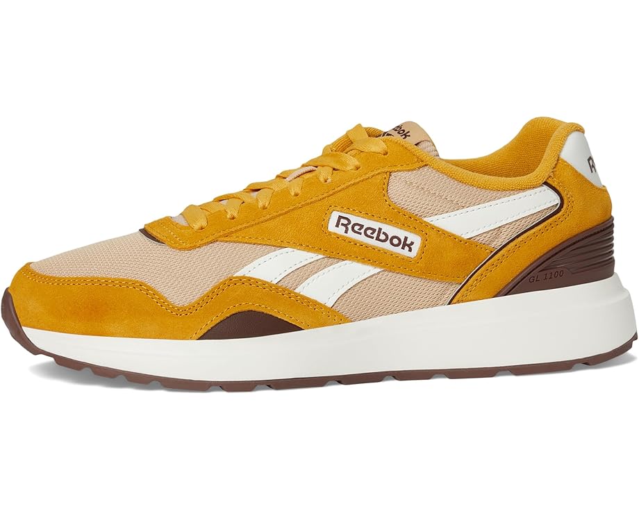 Reebok Lifestyle GL1100 Unisex