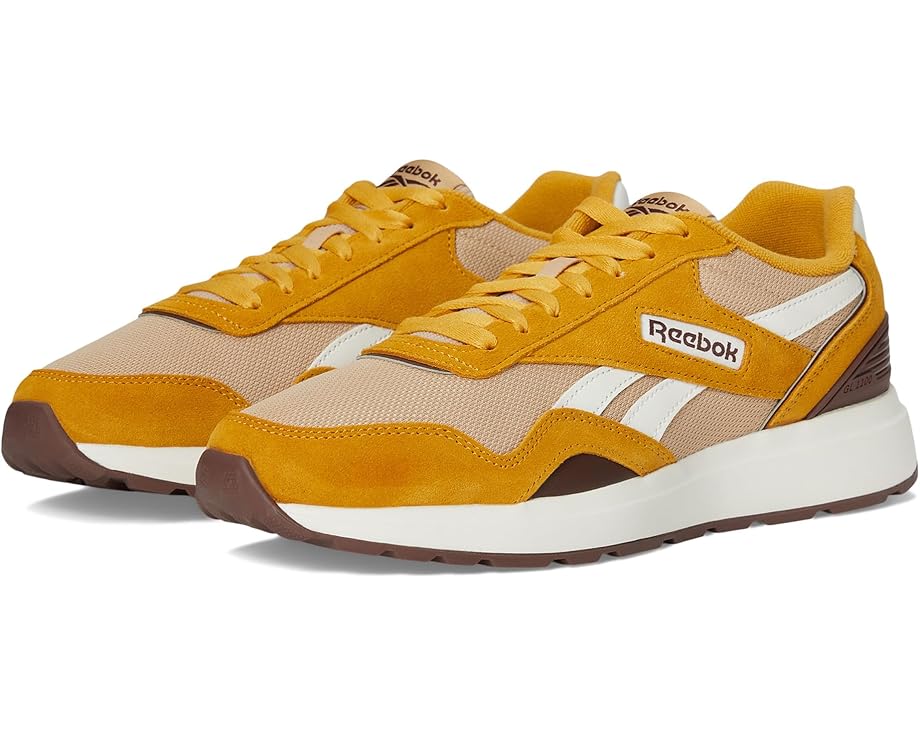 Reebok Lifestyle GL1100 Unisex