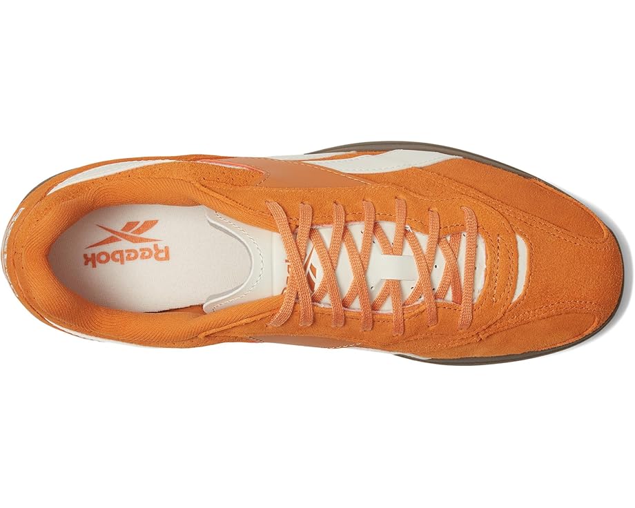 6pm Reebok Lifestyle Hammer Street Unisex