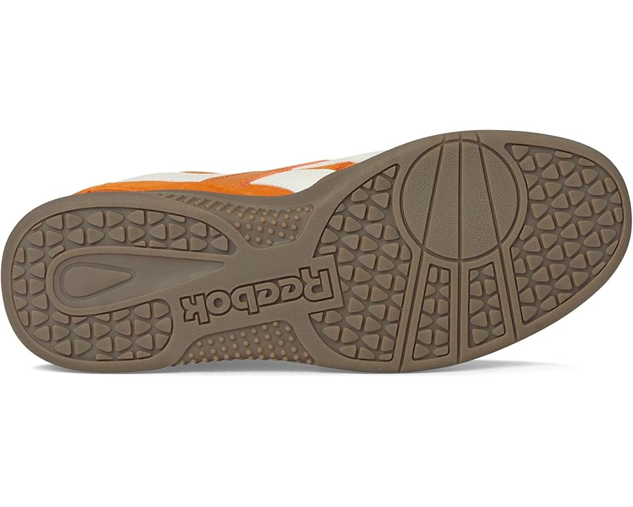 6pm Reebok Lifestyle Hammer Street Unisex