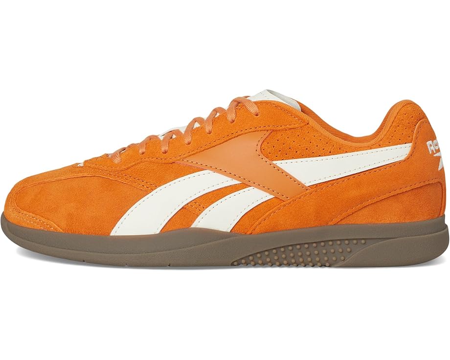 6pm Reebok Lifestyle Hammer Street Unisex