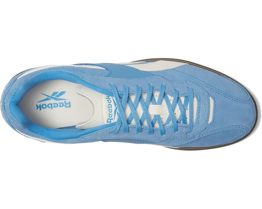 6pm Reebok Lifestyle Hammer Street Unisex