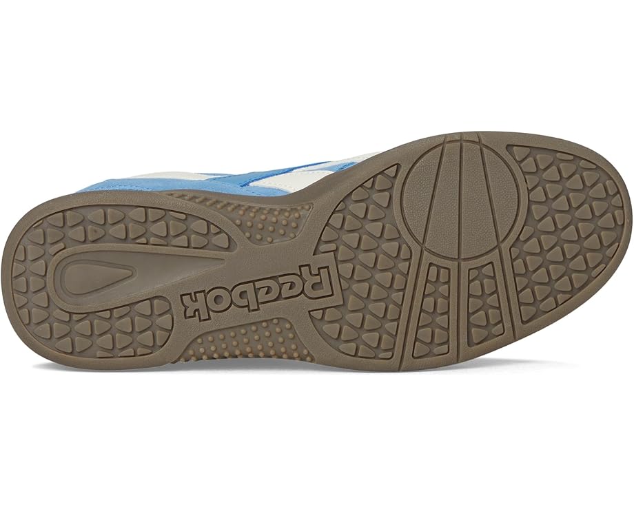 6pm Reebok Lifestyle Hammer Street Unisex