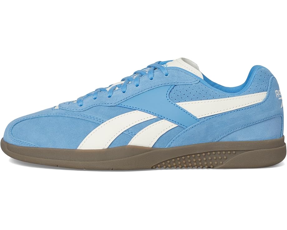 6pm Reebok Lifestyle Hammer Street Unisex