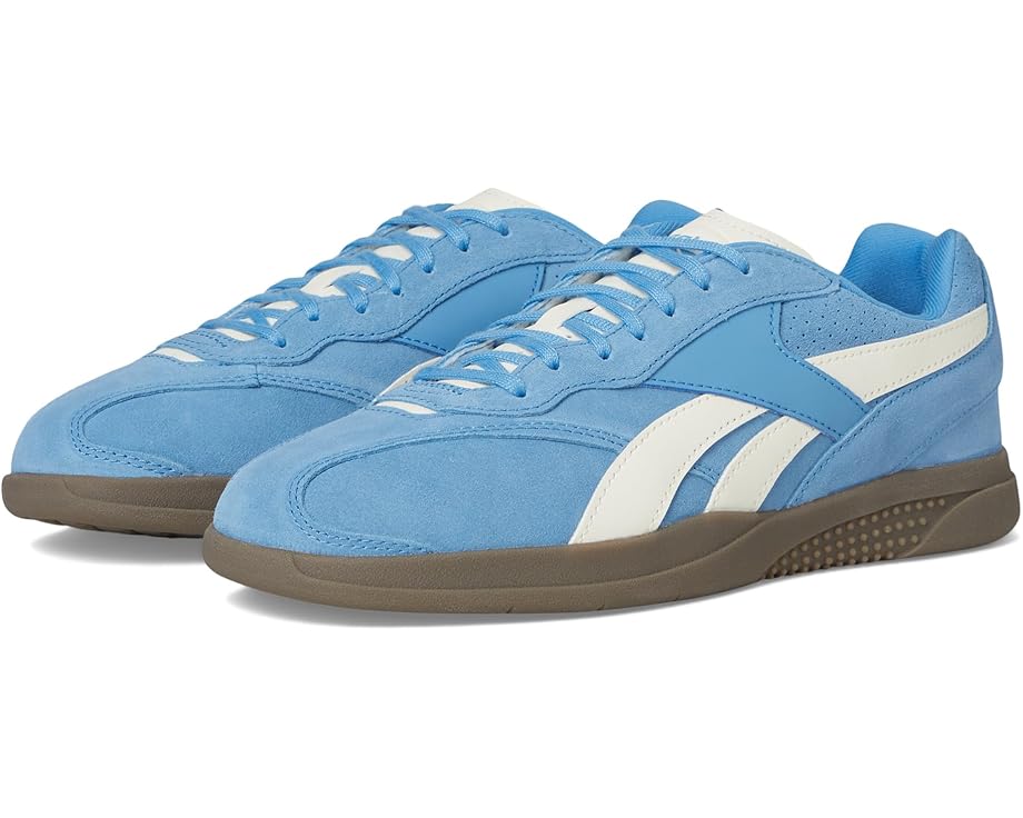 6pm Reebok Lifestyle Hammer Street Unisex