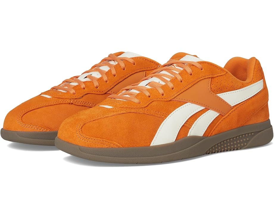 6pm Reebok Lifestyle Hammer Street Unisex