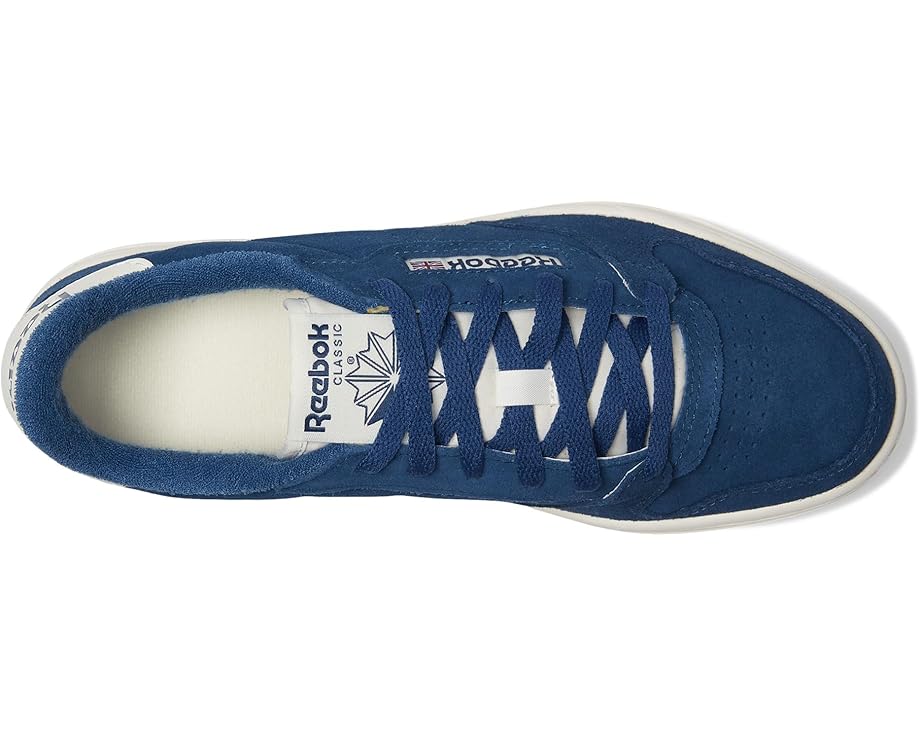 6pm Reebok Lifestyle Phase Court Unisex