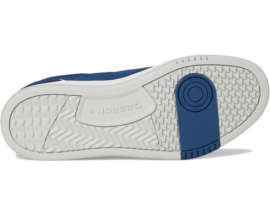 6pm Reebok Lifestyle Phase Court Unisex