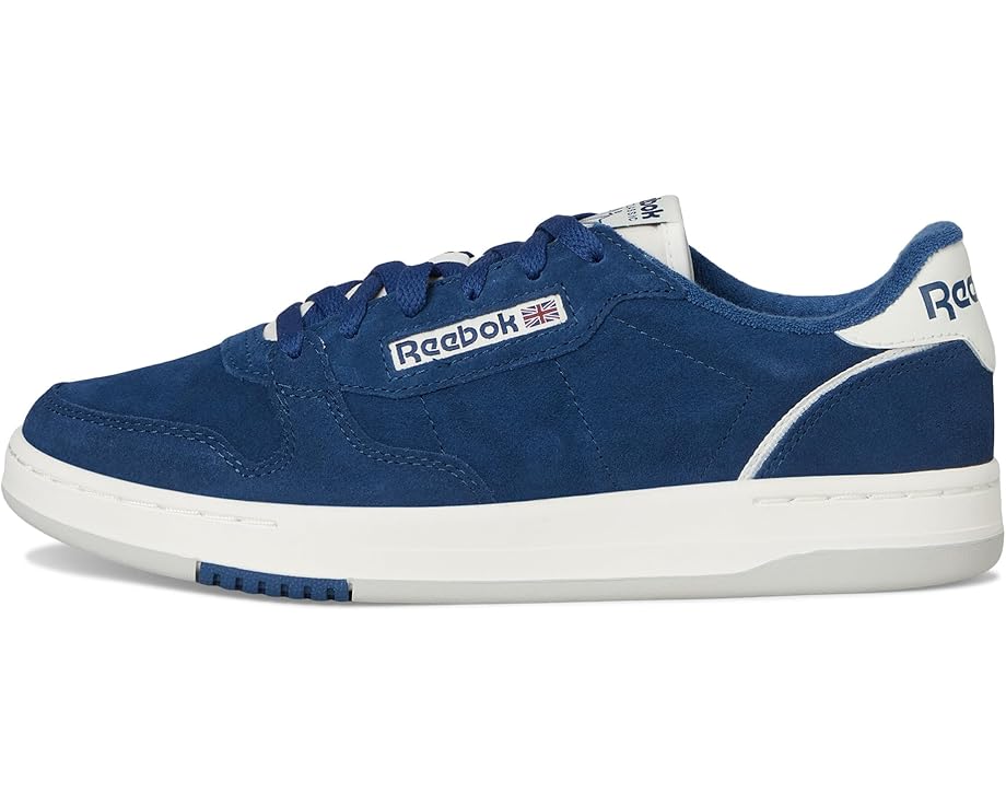 6pm Reebok Lifestyle Phase Court Unisex