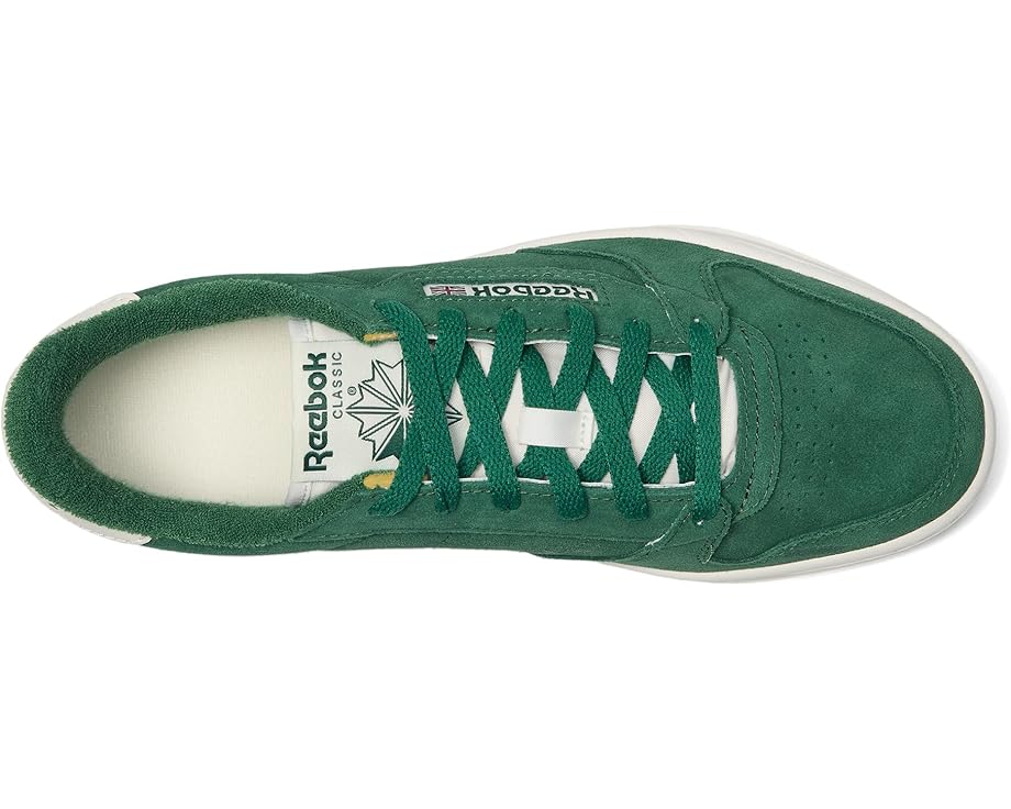 6pm Reebok Lifestyle Phase Court Unisex