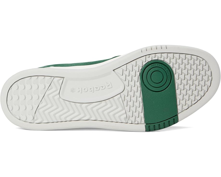 6pm Reebok Lifestyle Phase Court Unisex