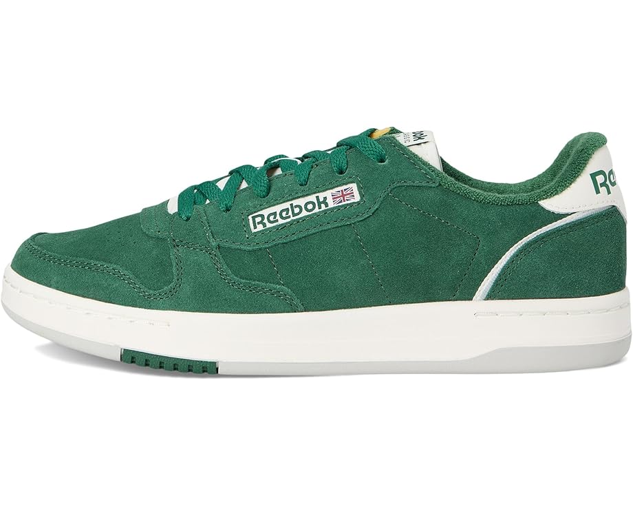 6pm Reebok Lifestyle Phase Court Unisex