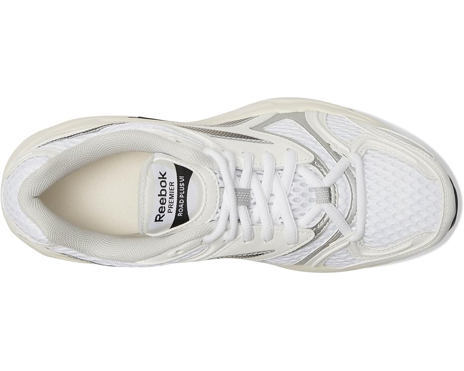 6pm Reebok Lifestyle Premier Road Plus VI Women's