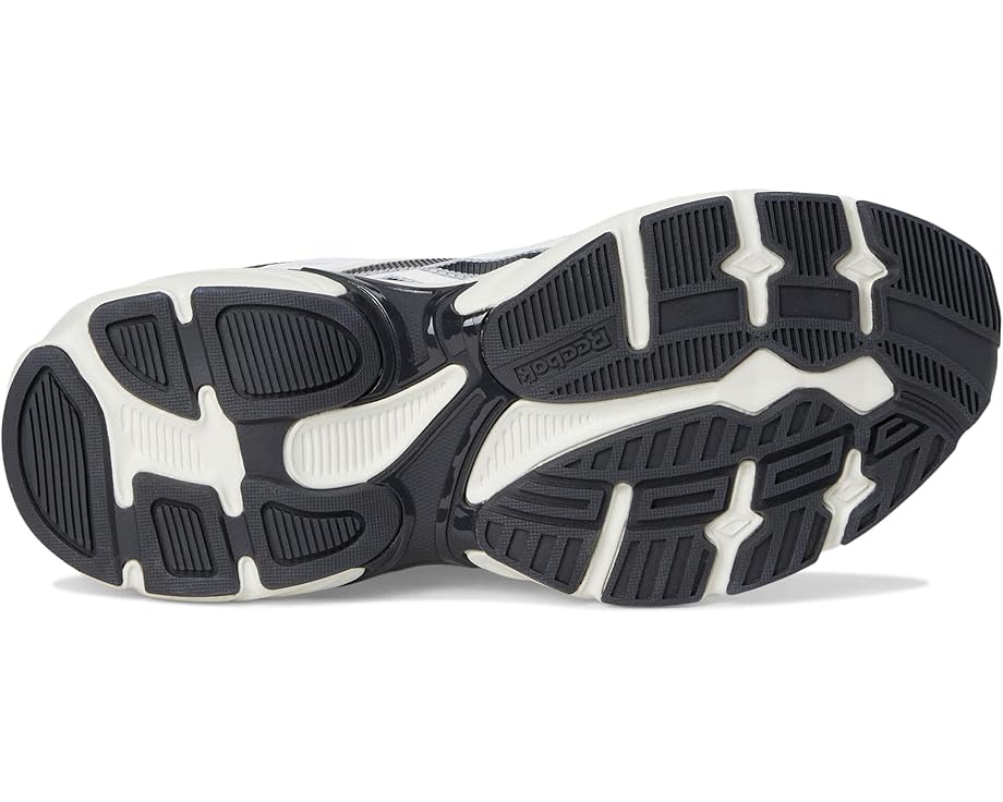 6pm Reebok Lifestyle Premier Road Plus VI Women's