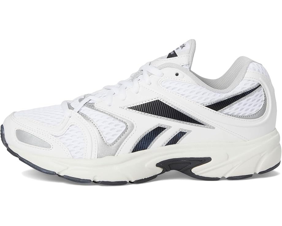 6pm Reebok Lifestyle Premier Road Plus VI Women's