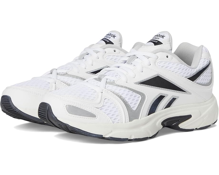 6pm Reebok Lifestyle Premier Road Plus VI Women's