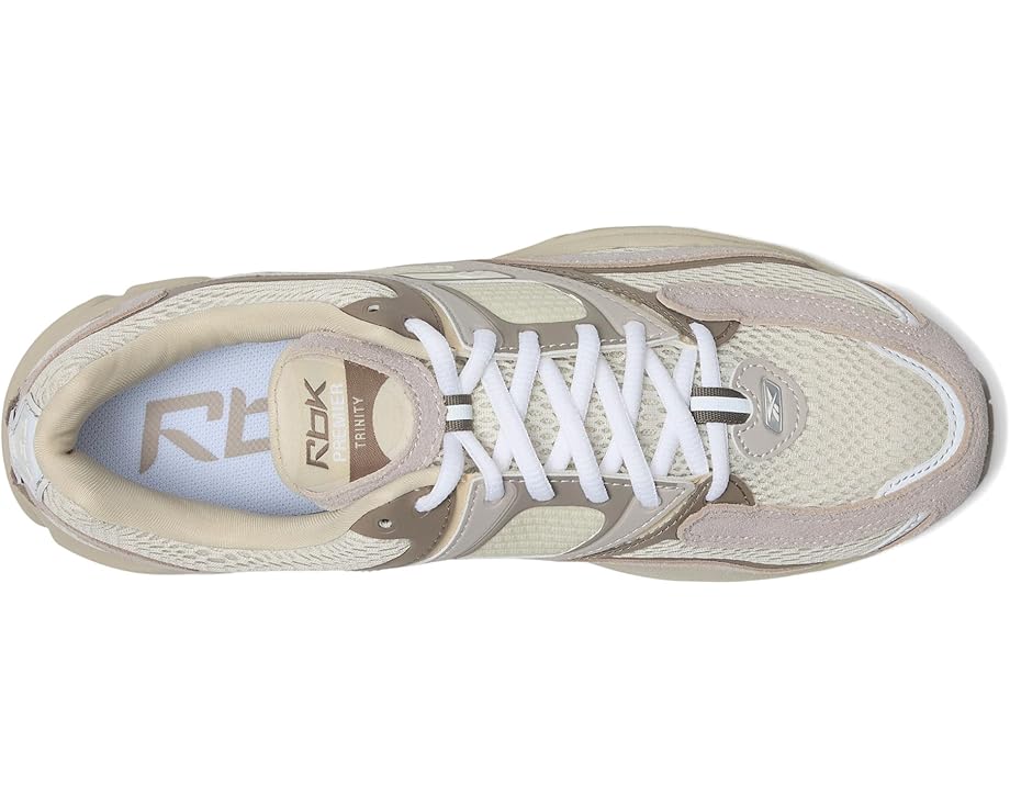6pm Reebok Lifestyle Premier Trinity Unisex