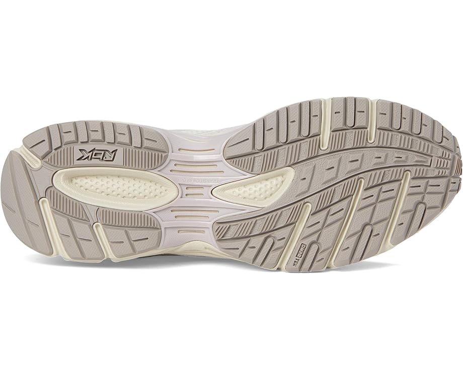 6pm Reebok Lifestyle Premier Trinity Unisex