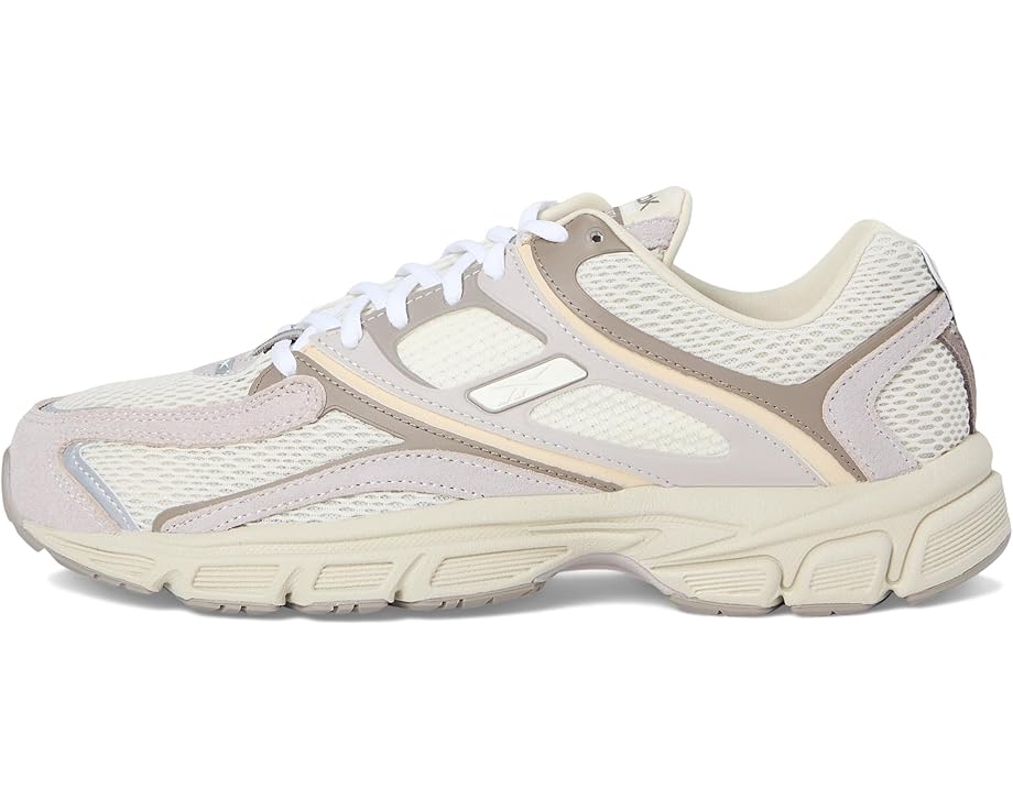 6pm Reebok Lifestyle Premier Trinity Unisex