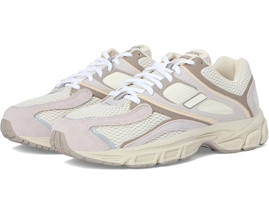 6pm Reebok Lifestyle Premier Trinity Unisex